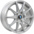 Диски Venti 1616 6.5x16 4*100 ET41 DIA60.1 SL Литой