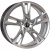 Диски Replica FR V1013 7.5x18 5*108 ET50 DIA63.3 HB Литой