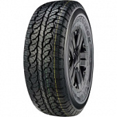 Шины Royal Black Royal A/T 215/70 R15 109/107R