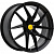 Диски PDW Corsa 8x18 5*112 ET41 DIA57.1 U4B Литой