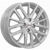 Диски Миконос