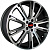 Диски Replica Concept MR504 8.5x20 5*112 ET56 DIA66.6 MGMFP Литой