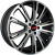 Диски Replica Concept MR504 8.5x20 5*112 ET56 DIA66.6 MGMFP Литой