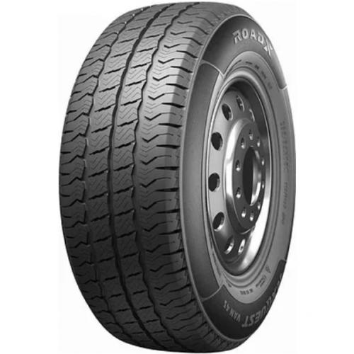 RoadX RXQuest Van 4S 225/70 R15C 112/110T