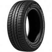 Шины Белшина Бел-261 195/65 R15 91H