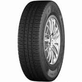 Шины Cordiant Business CS2 195/75 R16C 110/108R