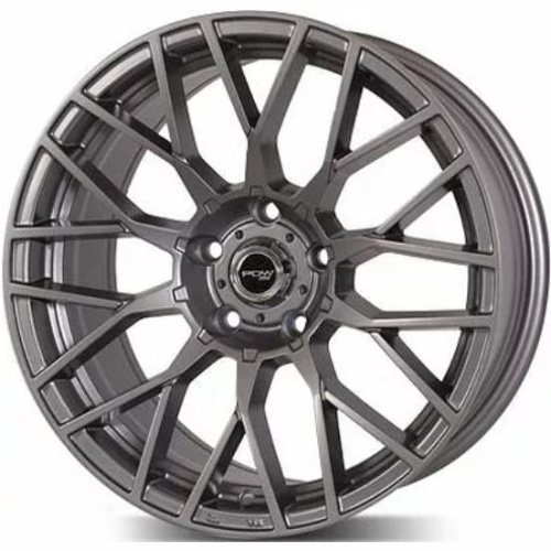 Диски PDW 2020 7.5x17 5*114.3 ET32 DIA67.1 U4GRA Литой