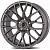 Диски PDW 2020 7.5x17 5*114.3 ET32 DIA67.1 U4GRA Литой