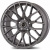 Диски PDW 2020 7.5x17 5*114.3 ET32 DIA67.1 U4GRA Литой