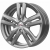Диски iFree Горизонт 6x15 4*100 ET50 DIA60.1 Хай Вэй Литой Диски iFree Горизонт 6x15 4*100 ET50 DIA60.1 Хай Вэй Литой