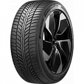 Шины Hankook Winter i*Cept iON X IW01A SUV 235/50 R20 100V