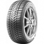 Шины Kumho WinterCraft WP51 205/60 R16 92H
