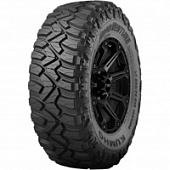 Шины Kumho Road Venture MT71 33/12.5 R20 119Q