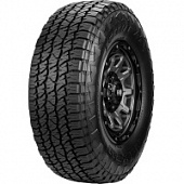 Шины Nexen Roadian ATX 245/75 R17 112S