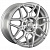 Диски LS 785 6.5x15 4*100 ET40 DIA60.1 SF Литой