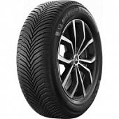 Шины Michelin CrossClimate 2 SUV 265/50 R20 111V