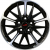 Replica Concept TY553 7.5x17 5*114.3 ET45 DIA60.1 BFP Литой Replica Concept TY553 7.5x17 5*114.3 ET45 DIA60.1 BFP Литой