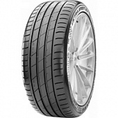 Шины Maxxis Victra Sport VS-EV 255/40 R21 102W XL