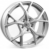Диски RST R086 6.5x16 5*100 ET40 DIA57.1 HSL Литой
