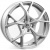 Диски RST R086 6.5x16 5*100 ET40 DIA57.1 HSL Литой Диски RST R086 6.5x16 5*100 ET40 DIA57.1 HSL Литой