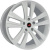 Диски Replica LA VV44 9x20 5*130 ET57 DIA71.6 White Литой