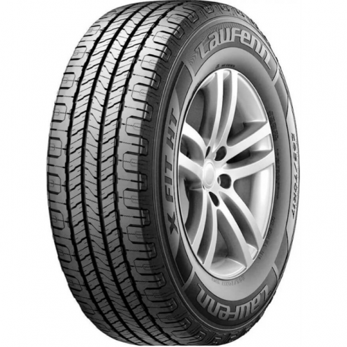 Laufenn X FIT HT LD01 245/65 R17 111H