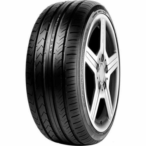 Onyx NY-901 245/40 R18 97W XL