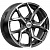 Диски Wheels UP UP120 6.5x16 5*114.3 ET46 DIA66.1 New Diamond Литой