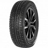 Шины Attar W03 225/75 R16C 121/120R