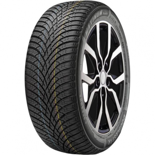 DoubleStar DLA01 215/70 R16 104H