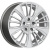 Диски Скад KL-1060 7.5x18 5*108 ET33 DIA60.1 Селена Литой Диски Скад KL-1060 7.5x18 5*108 ET33 DIA60.1 Селена Литой