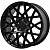 Диски PDW Velocity 7x16 4*100 ET40 DIA60.1 U4B Литой
