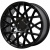 Диски PDW Velocity 7x16 4*100 ET40 DIA60.1 U4B Литой