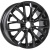 Диски RST R166 6x16 4*100 ET50 DIA60.1 GB Литой