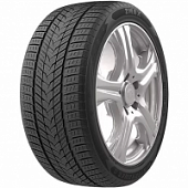 Шины Zmax Winterhawke II 315/35 R20 110V