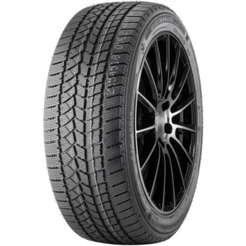 DoubleStar DW02 185/65 R14 90T