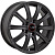 Диски Replica LA TY57 6.5x16 5*114.3 ET39 DIA60.1 MB Литой