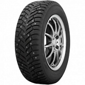 Шины Toyo Observe Ice Freezer SUV 285/50 R20 116T XL