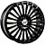 Диски RST R062 8.5x20 5*120 ET45 DIA59.5 GB Литой
