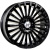 Диски RST R062 8.5x20 5*120 ET45 DIA59.5 GB Литой Диски RST R062 8.5x20 5*120 ET45 DIA59.5 GB Литой
