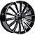 Диски Replica Concept MR542 8.5x20 5*112 ET29 DIA66.6 BFP Литой