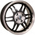 Диски Venti 1502 6x15 4*100 ET45 DIA60.1 BKL Литой Диски Venti 1502 6x15 4*100 ET45 DIA60.1 BKL Литой