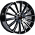 Диски Replica Concept MR542 8.5x20 5*112 ET29 DIA66.6 BFP Литой
