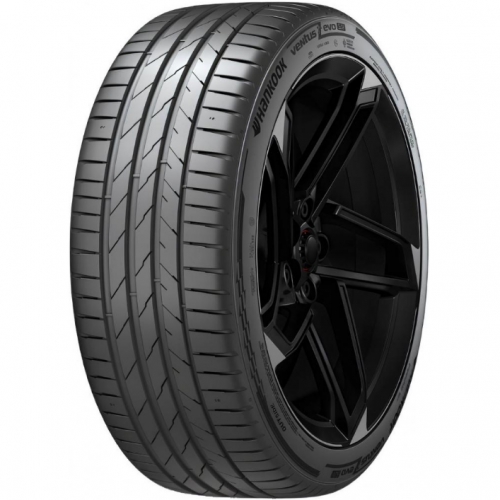 Hankook Ventus Evo K137A SUV 275/45 R21 110Y XL