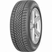 Шины Goodyear UltraGrip Ice 2 245/45 R17 99T XL FP