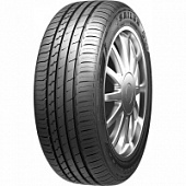 Шины Sailun Atrezzo Elite 225/60 R18 104W XL