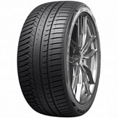 Шины Sailun Atrezzo 4 Seasons Pro 235/45 R17 97W XL