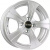 Tech Line 410 5.5x14 4*98 ET32 DIA58.6 SL Литой Tech Line 410 5.5x14 4*98 ET32 DIA58.6 SL Литой
