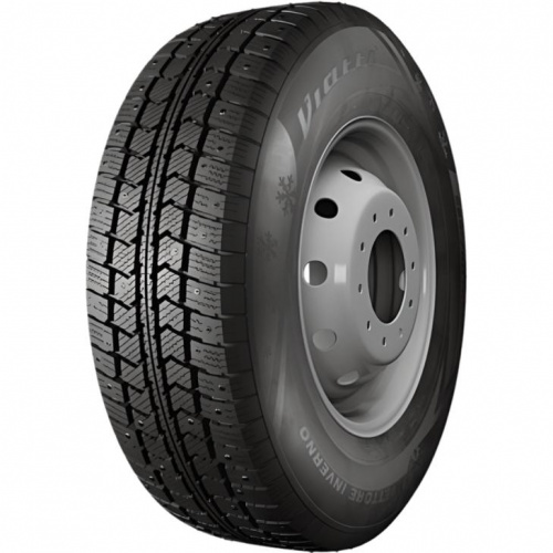 Viatti Vettore Inverno V-524 205/65 R16C 107/105R