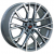 Диски Replica Concept B541 10.5x22 5*112 ET43 DIA66.6 GMF Литой